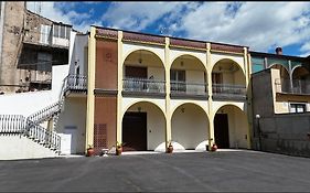 Villa Sole